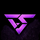 CryptoSquad
