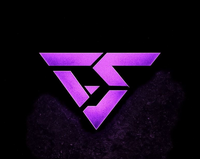 CryptoSquad